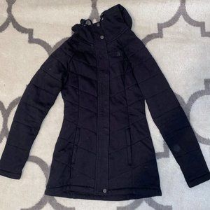 The North Face Jacket